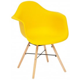 Кресло Cindy Eames