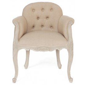 Кресло Francais