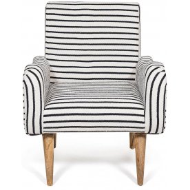 Кресло Sondrio