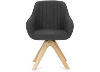 Кресло Raymond