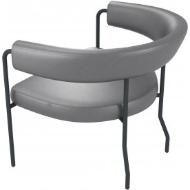 Кресло SHT-AMS120