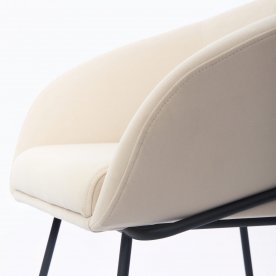 Кресло Elegans