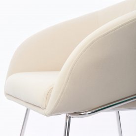 Кресло Elegans