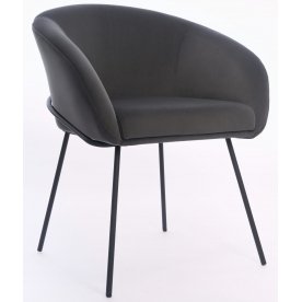 Кресло Elegans