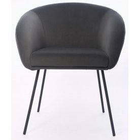 Кресло Elegans