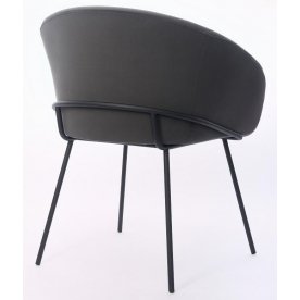 Кресло Elegans