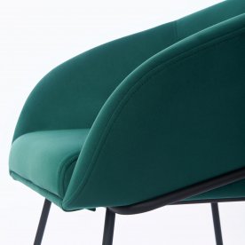 Кресло Elegans