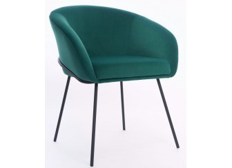 Кресло Elegans