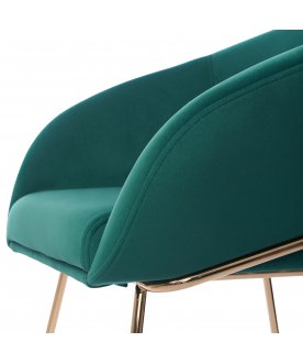 Кресло Симфония