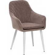 латте / белый