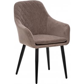 Кресло Слим