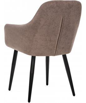 Кресло Слим