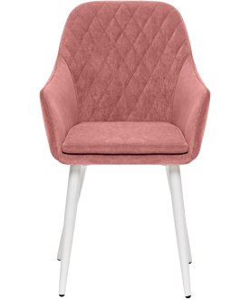 Кресло Слим