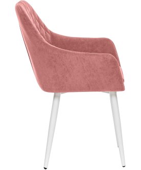 Кресло Слим