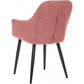 Кресло Слим