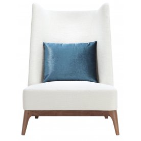 Кресло Starlite