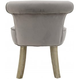 Кресло Belinda