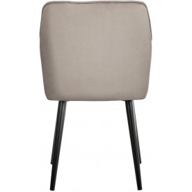 Кресло Amsterdam