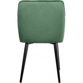 Кресло Amsterdam