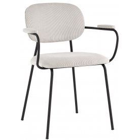 Кресло Брук