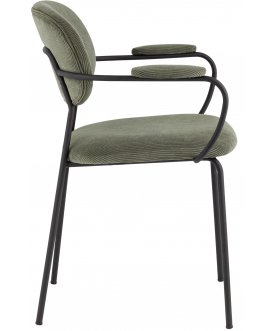 Кресло Брук