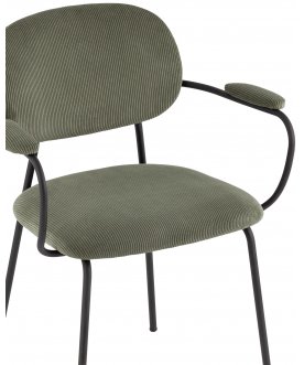 Кресло Брук