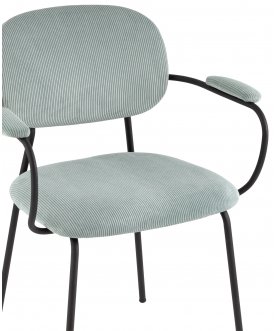 Кресло Брук