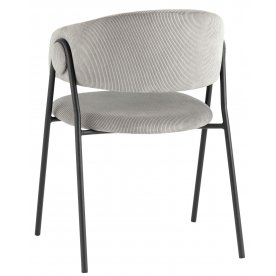 Кресло Долин