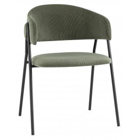 Кресло Долин