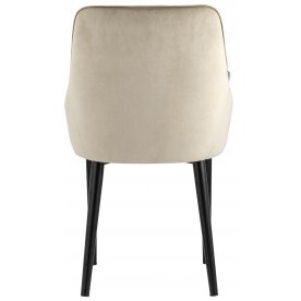 Кресло Джилл