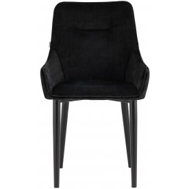 Кресло Джилл