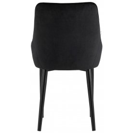 Кресло Джилл