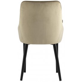 Кресло Джилл