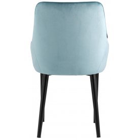 Кресло Джилл