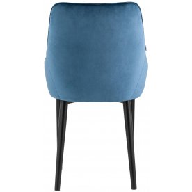 Кресло Джилл