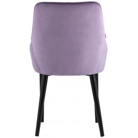 Кресло Джилл