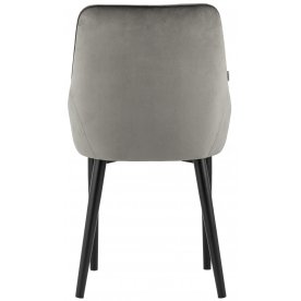 Кресло Джилл