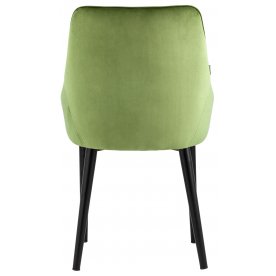 Кресло Джилл