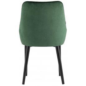 Кресло Джилл