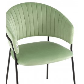 Кресло Джордано