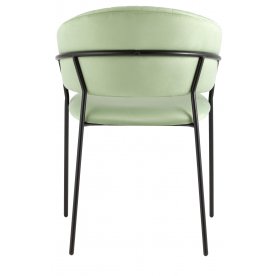 Кресло Джордано