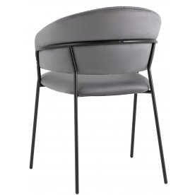 Кресло Джордано