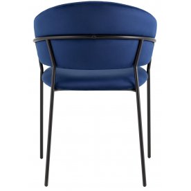 Кресло Джордано