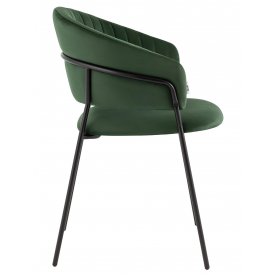 Кресло Джордано