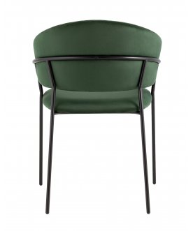 Кресло Джордано