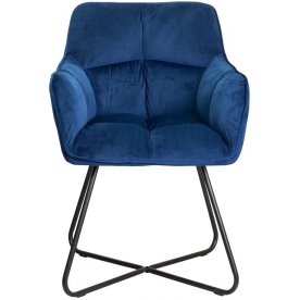 Кресло Florida