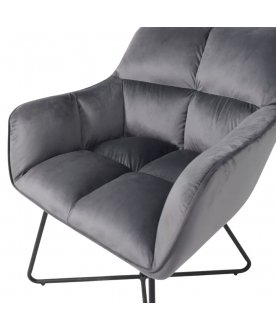 Кресло Florida