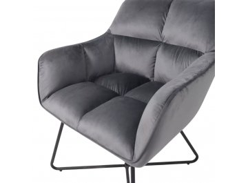 Кресло Florida