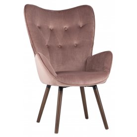 Кресло Гарланд