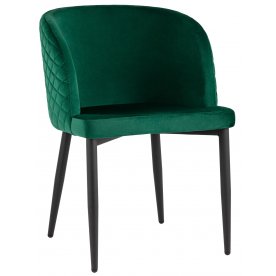 Кресло Ланарк